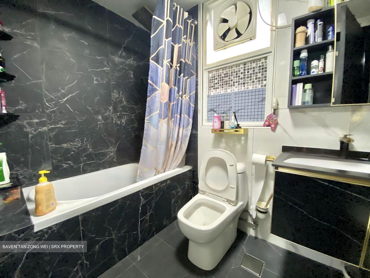 Forestville (D25), Condominium #486252651